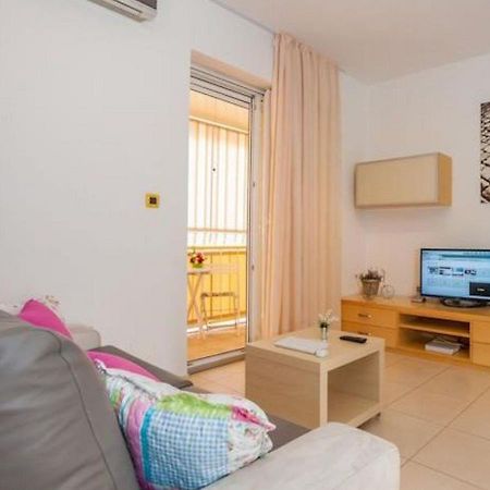 Aldo Apartments Center Задар Екстериор снимка