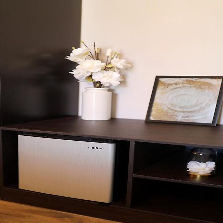 Aldo Apartments Center Задар Екстериор снимка