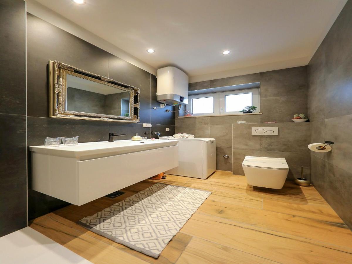 Aldo Apartments Center Задар Екстериор снимка