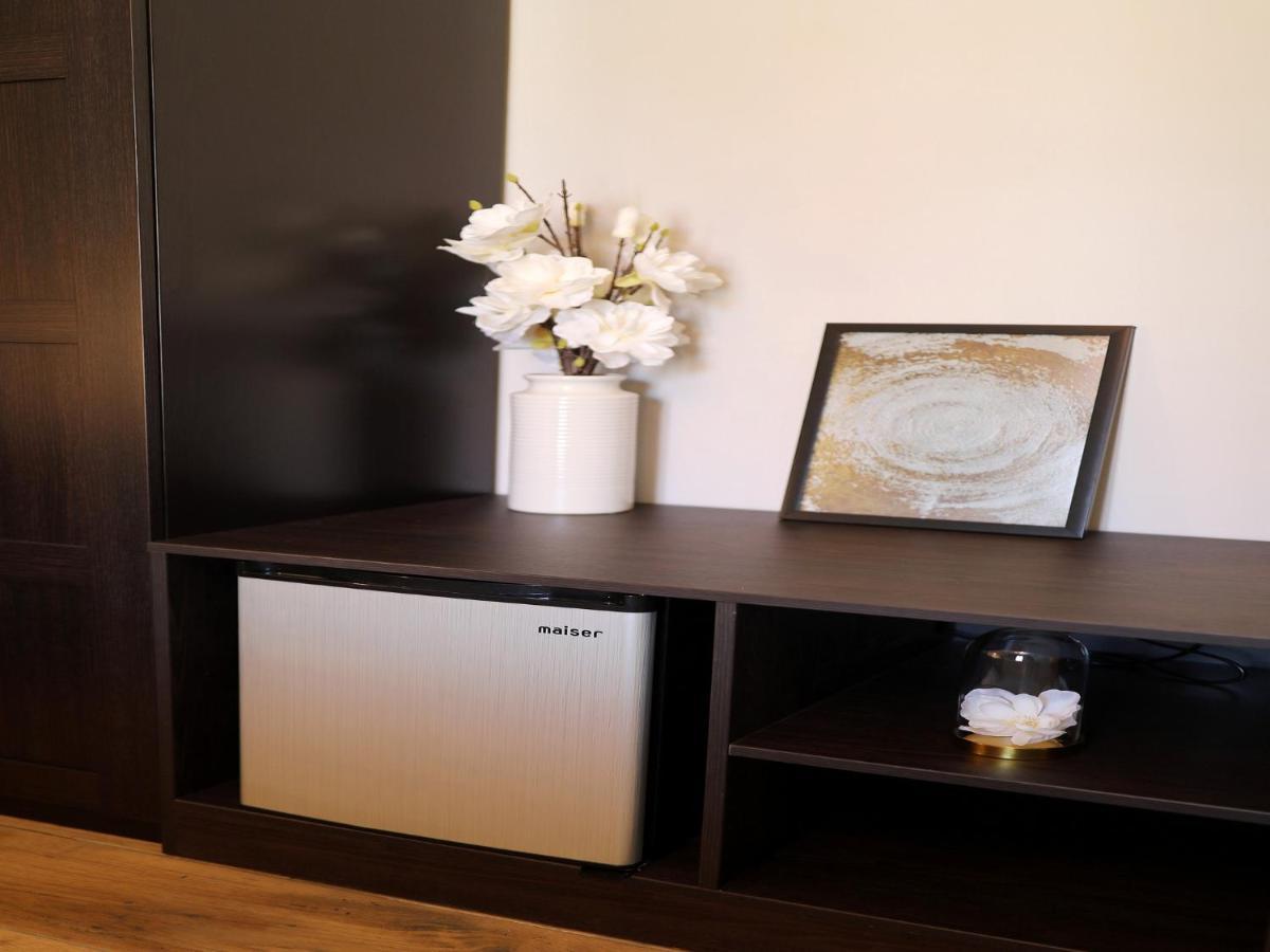 Aldo Apartments Center Задар Екстериор снимка