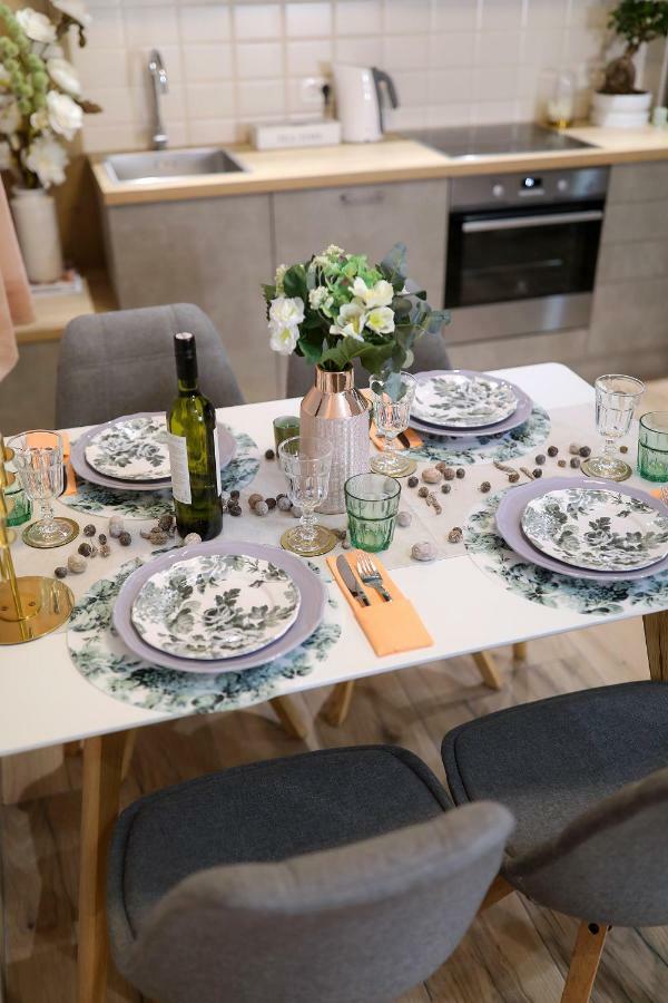 Aldo Apartments Center Задар Екстериор снимка